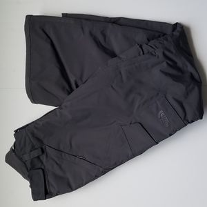 The North Face Snow Pants